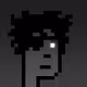 DarkPunks #2304