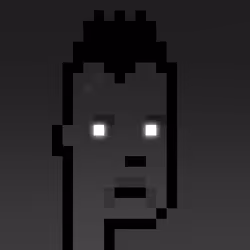 3145
