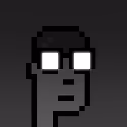 68