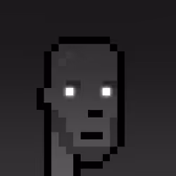 3179