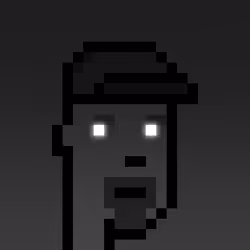 3262