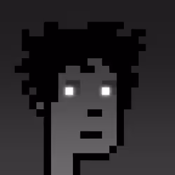 3415