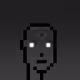 DarkPunks #1689