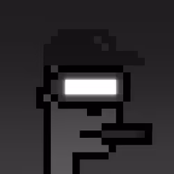 3171