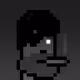 DarkPunks #4258