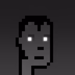 1584
