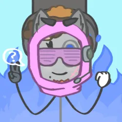 Item Media