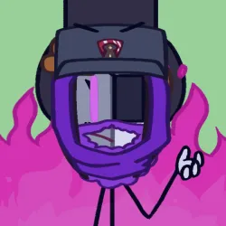 Item Media