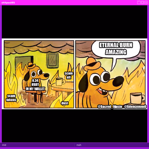 shitpost95