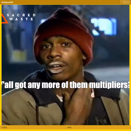 60