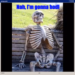 65