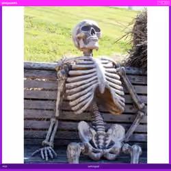 58