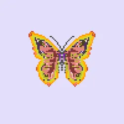 362