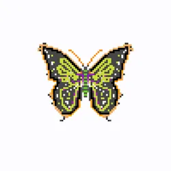 513