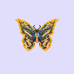 516