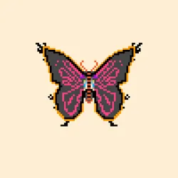 315