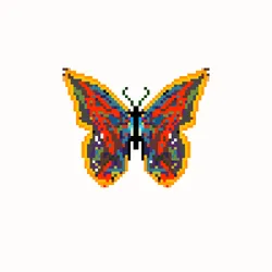 80