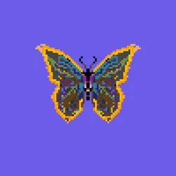 82