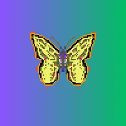 578
