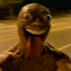 MyFixedNFT