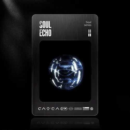 Gaea Soul Series
