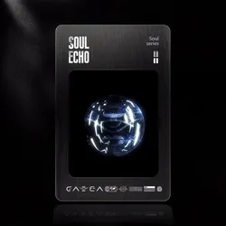 Soul Echo II
