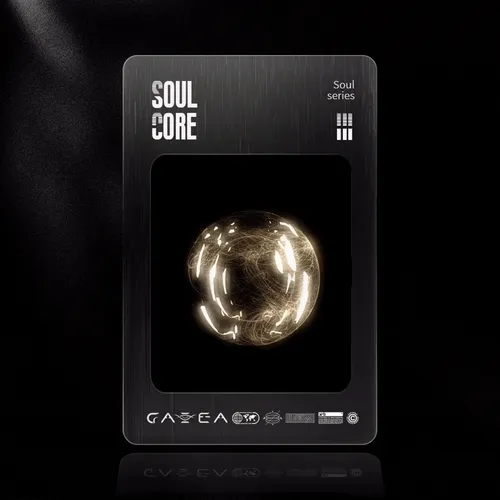 Gaea Soul Series