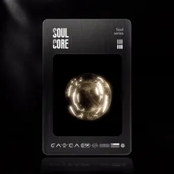 Soul Core III