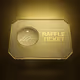 EchelonRaffleTicket