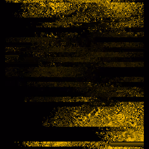 Ripples 14