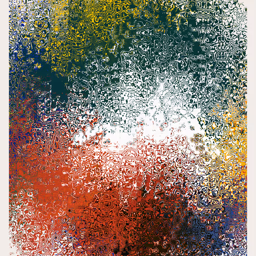Ripples 14