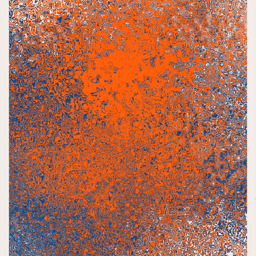 Ripples 14