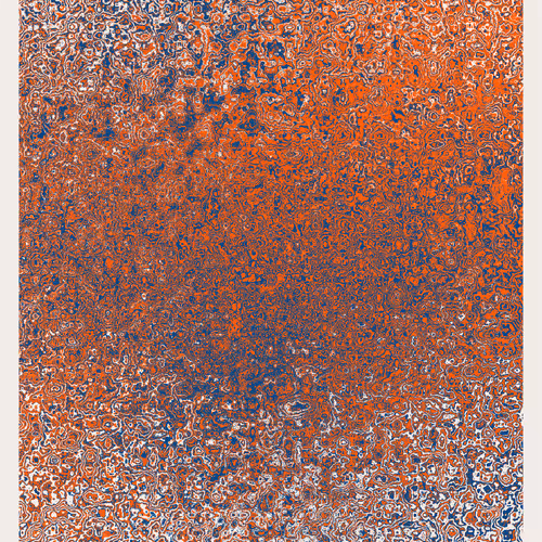 Ripples 14