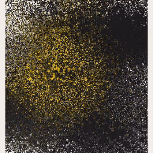 Ripples 14