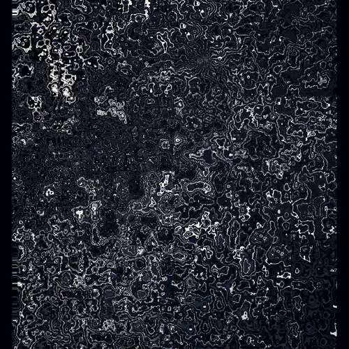 Ripples 14