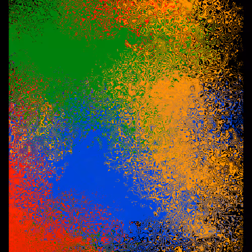Ripples 14