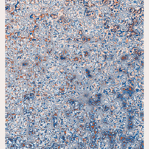 Ripples 14