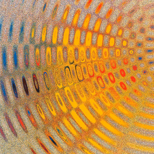 Ripples