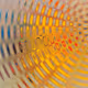 Ripples