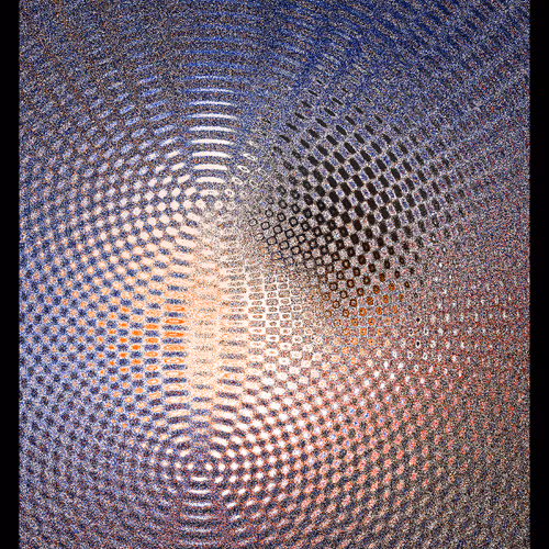Ripples 14
