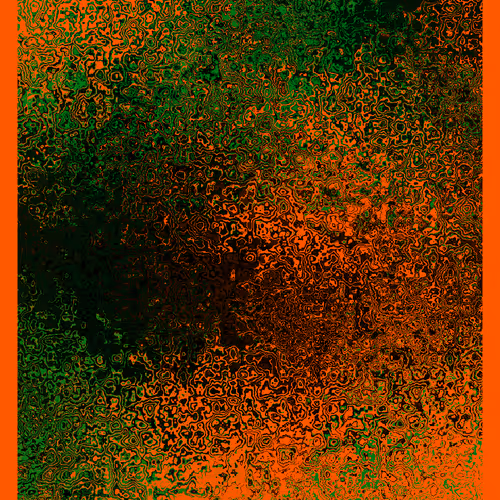 Ripples 14