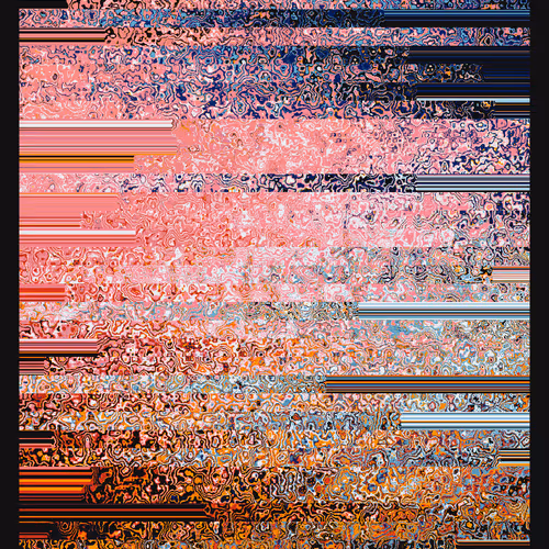 Ripples 14