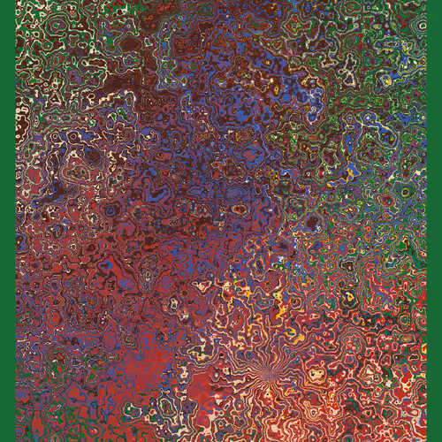 Ripples 14