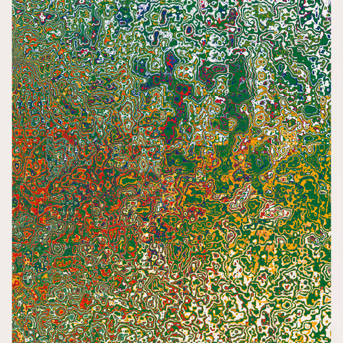 Ripples 14