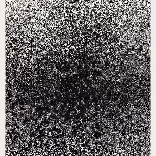 Ripples 14