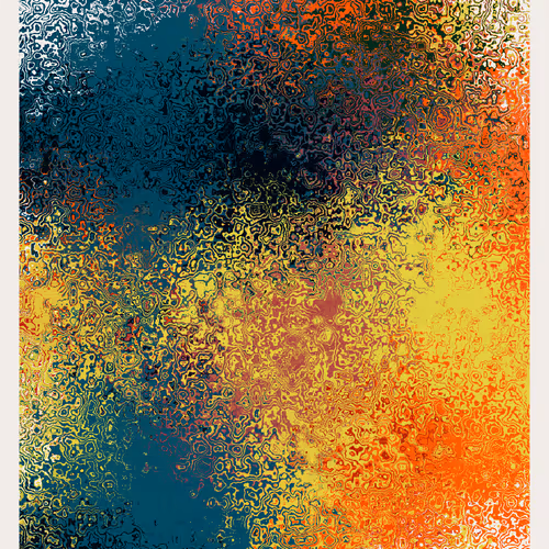 Ripples 14