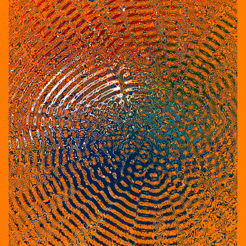 Ripples 14