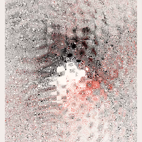 Ripples 14