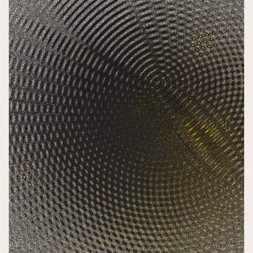 Ripples 14