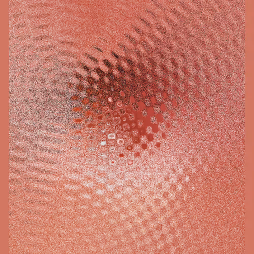 Ripples 14